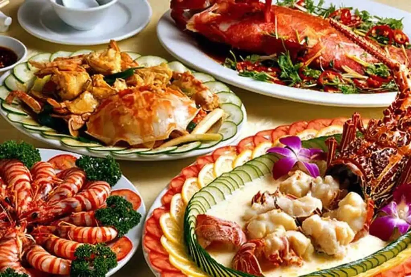 Vịnh Hạ Long